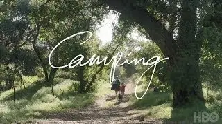 Camping HBO Teaser