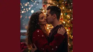 all i want for christmas is youuuuu