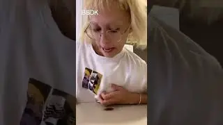 #shorts #reels #mst #shortsindia #viral #kill #killer #boobs #