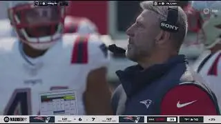 Madden26 quick online game
