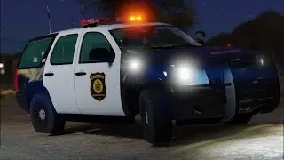 LSPDFR - Day 824 -  Stolen Jewelry