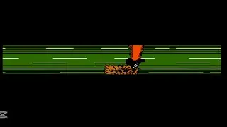 Captain Tsubasa 2 - Carlos Santana 