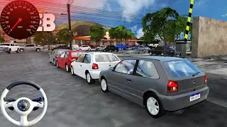 Selling My Modified Car - Rebaixados Eitle Brasil | Top Speed Car for Sale REB Gameplay...
