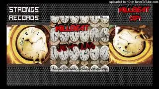 KillBeat (SP) - Jet lag (Original Mix)