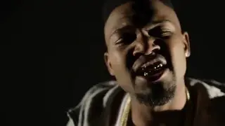 Raz Simone 