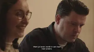 Epilepsiechirurgie, van vooronderzoek tot nazorg: Fase 5 De Nazorg