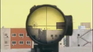 Sniperfi