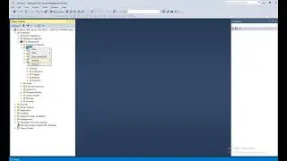 SSIS Flat File Source OLE DB Destination and Lookup #SSIS #ETL #CSV ETL