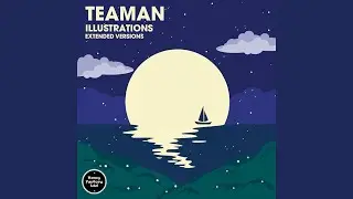 Obtund (Extended Mix)