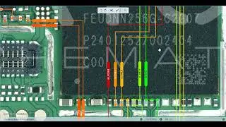 Tecno Spark 20 Pro Ringer Ear Speaker Mic Problem Solution Sound Not Working | Full Hardware Repair