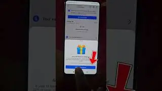 Facebook New Update | Get a 20% Bonus As a Thank You | Latest Feature Explained