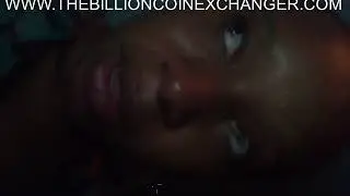 THE BILLION COIN