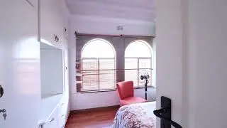 3 Bedroom house for sale in Lenasia South