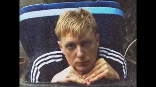KNARS - No Good Fun
