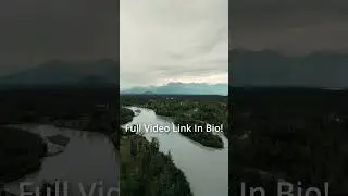 A Little Taste Of Alaska, 2023!