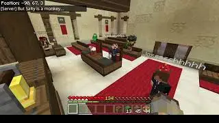 A Murder on GuildRock - Praetorian Gaming