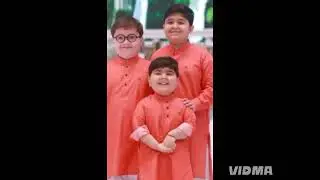 Umar  shah Ahmad Shah with other actor#ahmad 