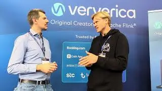 ⏱ &ndash; Apache Fluo: streaming analytics with persistence