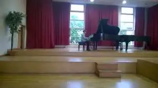 Filip Gojkovic