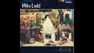 Mike Ladd &ndash; Easy Listening 4 Armageddon (Full Album, 1997)