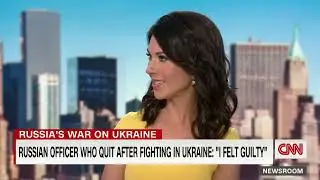 Concertgoers in Russia chant &lsquo;Fk the war!&rsquo;