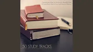 Reading Music