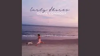 early shores