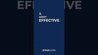 How to Successfully Review for Board Exams #usmle #comlex #medstudent #residency #blackfridaydeals
