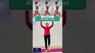Lower Belly fat loss exercises