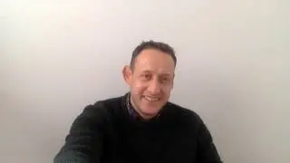 The Ads Team - How to make money online!