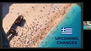 Last Chance Greek Golden Visa
