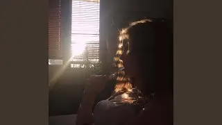 Blue Jeans x Say It Right (slowed to perfection)