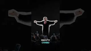 Системность &mdash; ключ к успеху  не бойтесь пробовать
