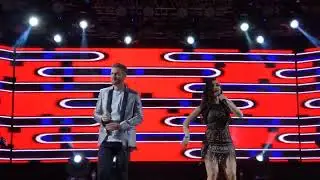 Banda de formatura e Casamentos 2023