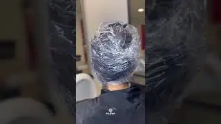 Gouiran Beaut&eacute; | [ SHINE THERAPY ] Dites adieu aux cheveux ternes ! ✨