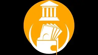 What is United Exchange Group