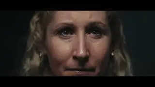 Lindsey Rambo&rsquo;s Story: Hope, Vision, and a Life Redefined | Documentary Teaser