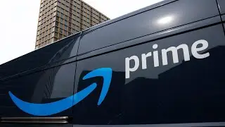Proposed class-action lawsuit alleges fake sales during Amazon Prime Day