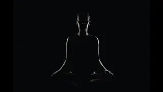 Defense Mechanisms in Quantum informed practice settings - Theories on Dissociation of Consciousness
