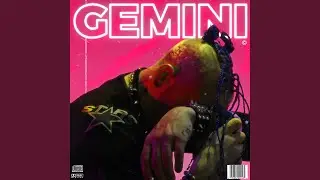 GEMINI
