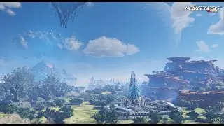 Phantay star online