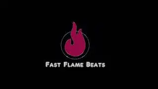 Trap Loop Kit 2019 | Launch - FastFlame Beats