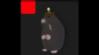 How to get Kretik