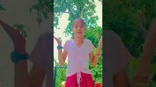 oi nakali #song #music #coversong #musicgenre #funny