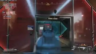 Call of Duty ® : Black Ops 7 Multiplayer Gameplay ( No Commentry )