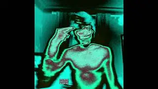 OG BUDA x ЛАЗЕРНЫЙ TYPE BEAT
