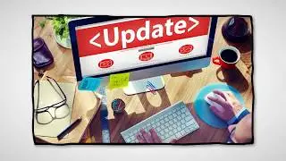 Best Web Design Agency Toronto - 3magine - +1 416-551-6666