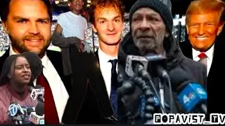 WhaT did You MISS🫣DanieL PennY being acquitted on all charges(rip) JordaN NeeLY🙏🏾Was  the JuRy Right