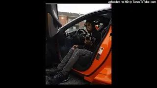 [FREE] MereRackz x TDRaymo x Babyjamo Type Beat Heat