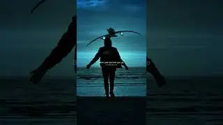LET THE WORLD BURN - Chris Grey | lyrics | aesthetic | english songs | Slowed | whatsapp status 🎶